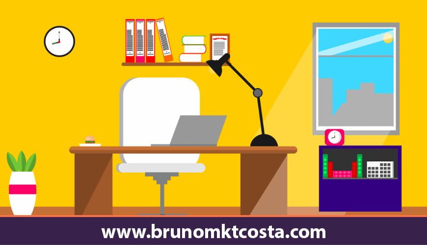 desafios do empreendedor