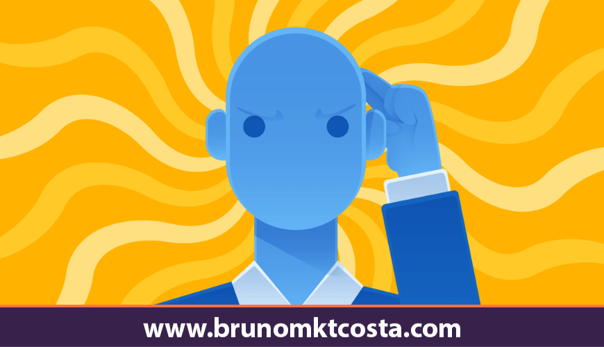 técnicas de persuasão