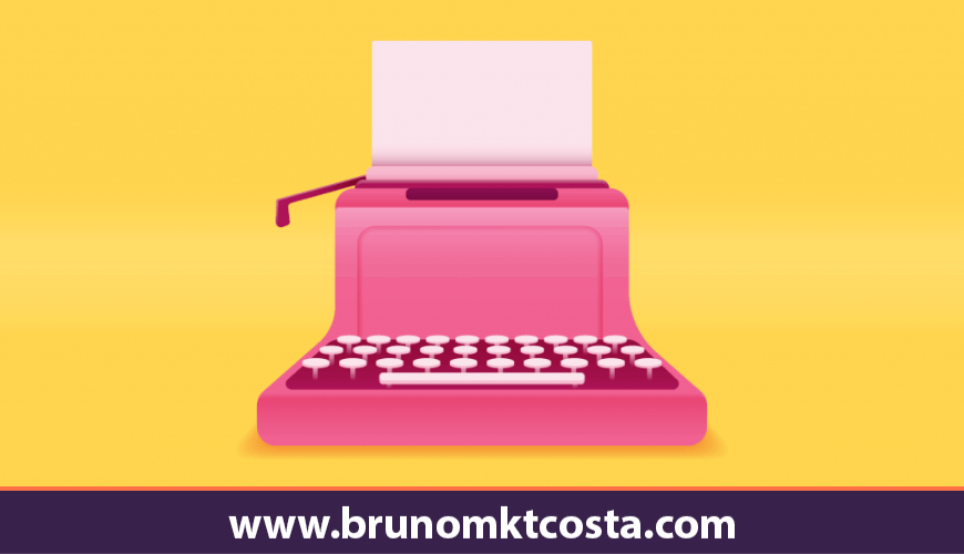 benefícios do copywriting