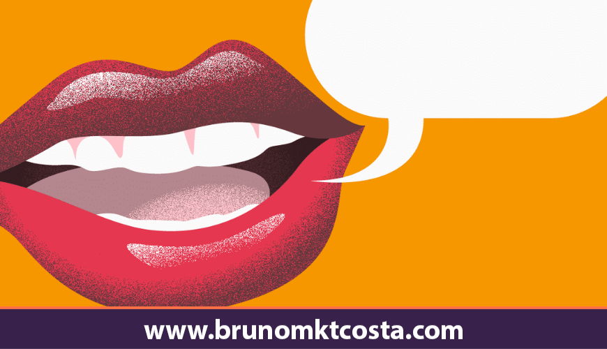 figuras de linguagem