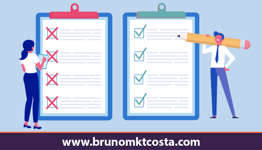 mitos do marketing digital