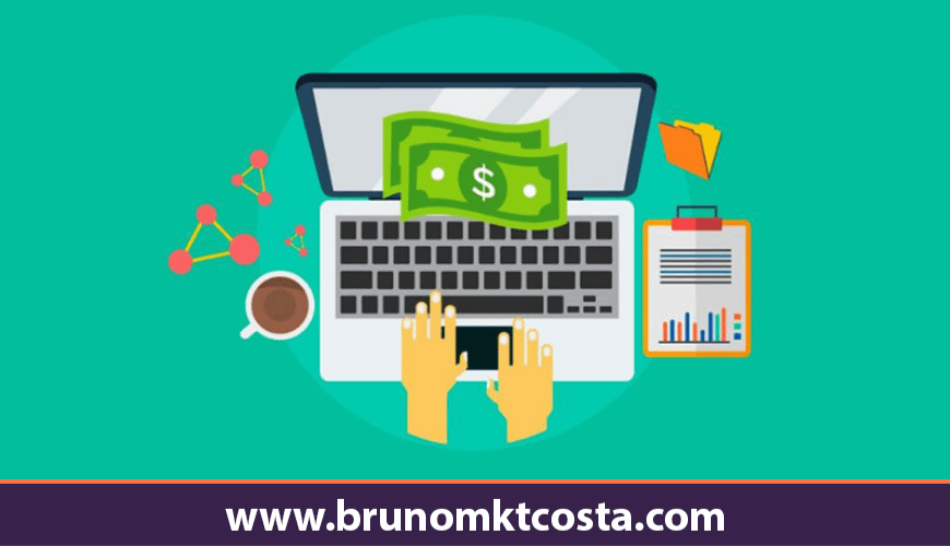 modelos de negócios digitais