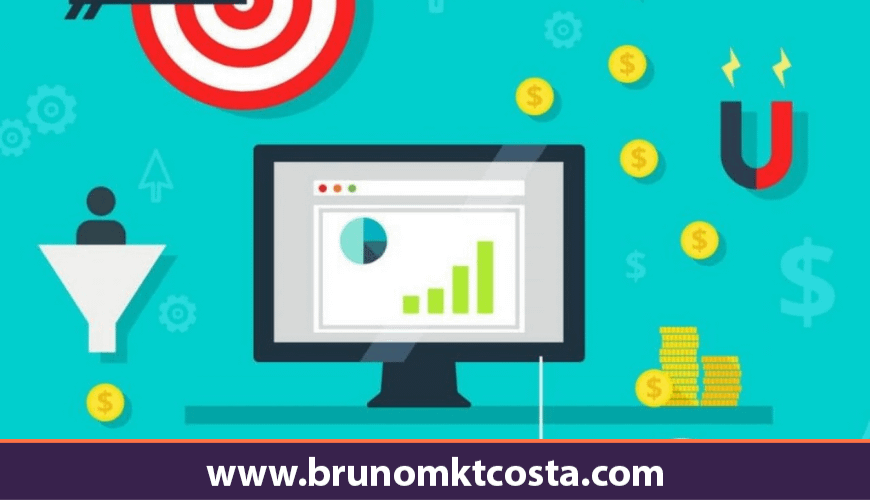 estratégias de marketing digital
