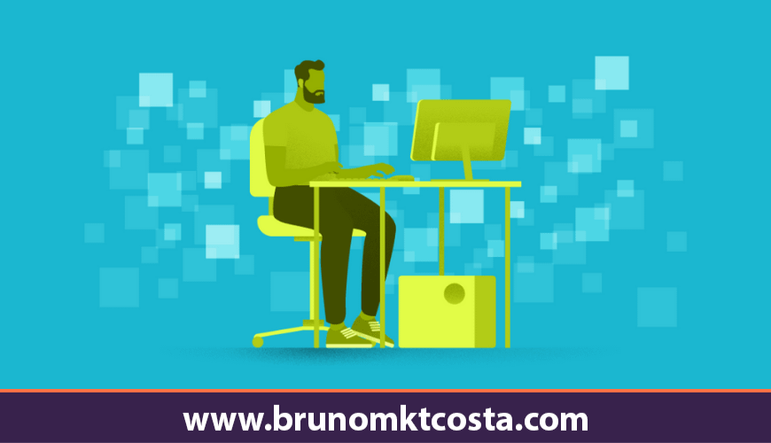 benefícios do empreendedorismo digital