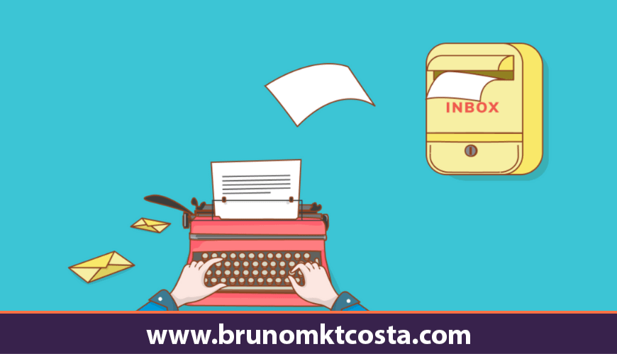 estratégia de copywriting