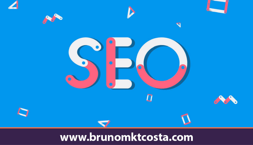 estratégia de seo