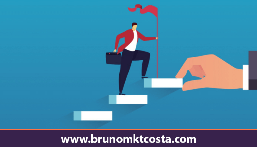 mentoria de marketing digital
