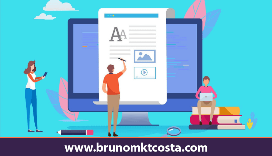 técnicas de copywriting