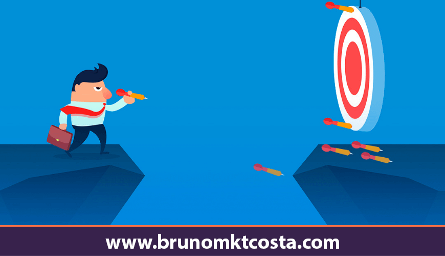 erros de marketing digital