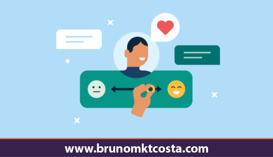 benefícios da gestão de clientes