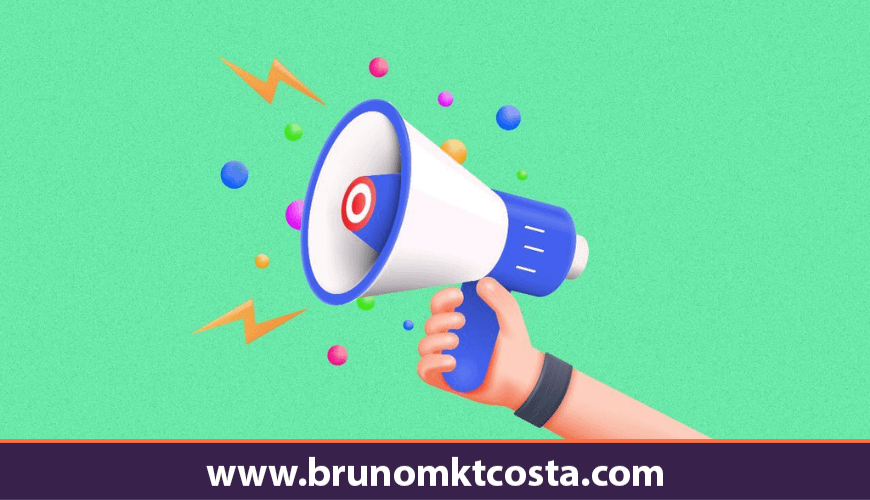 benefícios do tráfego pago