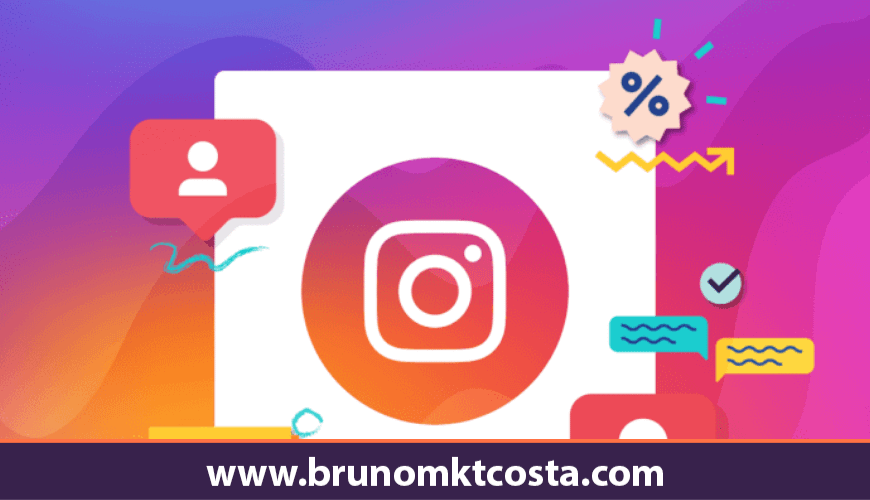 conteúdo para instagram
