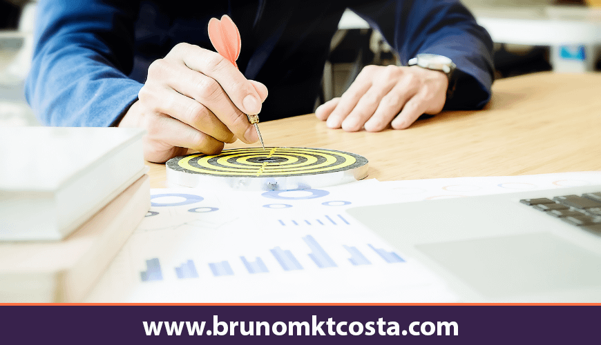 senso de urgência nas vendas