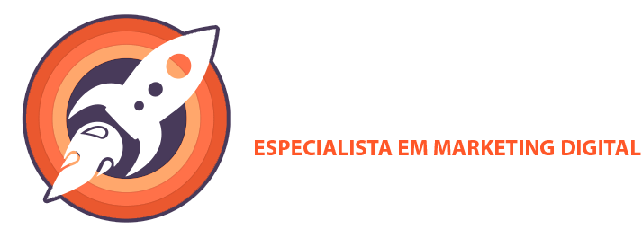 Bruno MKT Costa